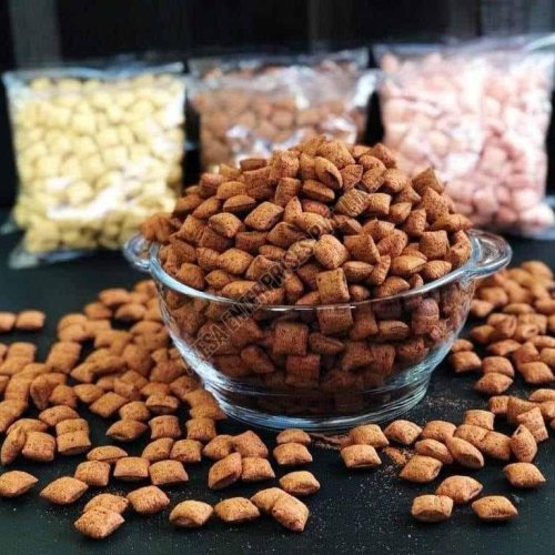 Snack Bites