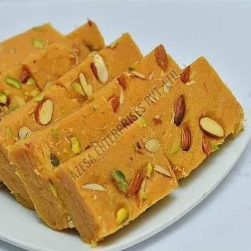 Desi Ghee Patisa Sweet