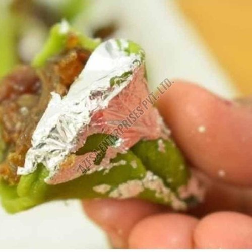 Khoya Paan Sweet