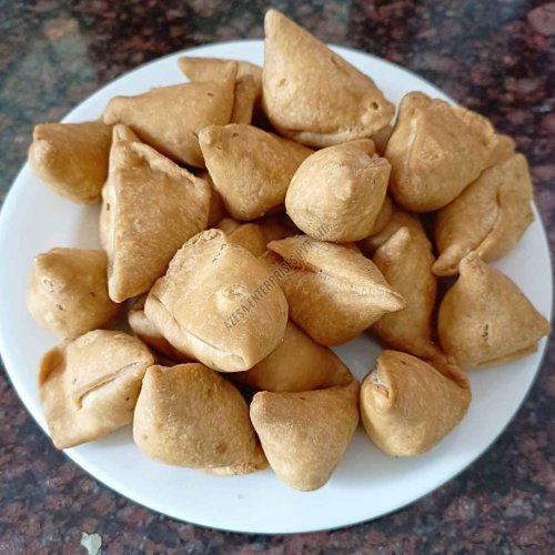 Namkeen Snacks