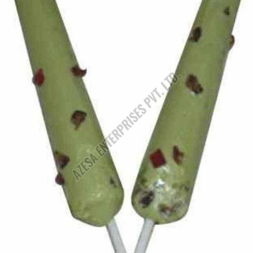 Paan Flavour Kulfi