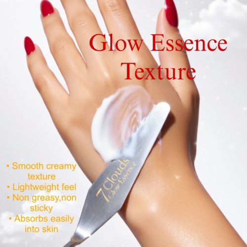 Hyaluronic Acid Anti Aging Serum
