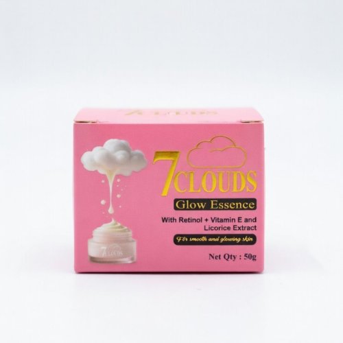 Retinol Face Cream Anti Ageing Wrinkles Hyaluronic Acid