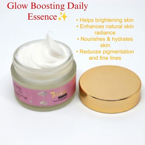 Retinol Hyaluronic Acid Vitamin E Anti Aging Face Cream