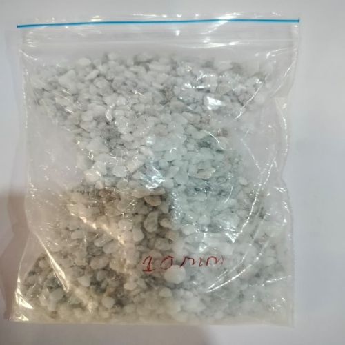 10mm Marble Chips
