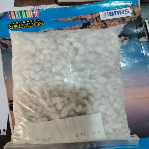 12mm Marble Chips