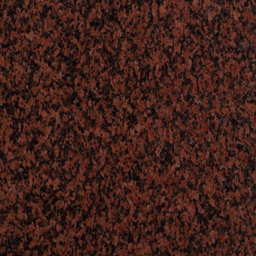Red Granite Slabs