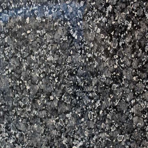 Crystal Brown Granite Slab
