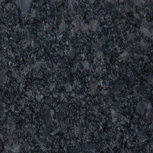 Grey Granite Slabs