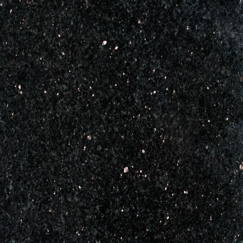 Golden Galaxy Granite Slab