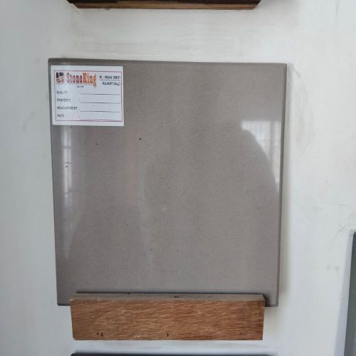 Ivory Sandstone Slab