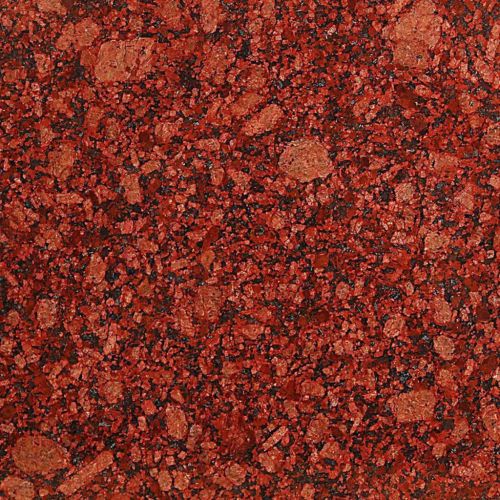Jhansi Red Granite Slab