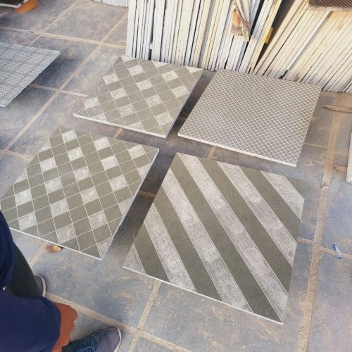 Kota Stone Tiles