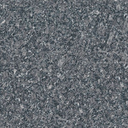 R Grey Granite Slab