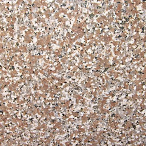 Sima Pink Granite Slab