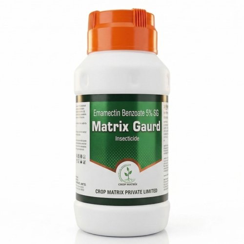 Calucator Tebuconazole 10% + Sulphur 65% WG Fungicide
