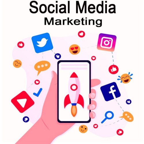 Adwitiya Social Media Marketing Service