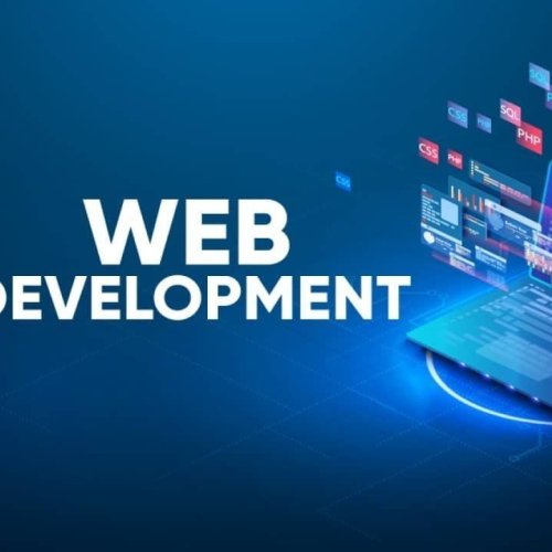Affordable Web Development Services