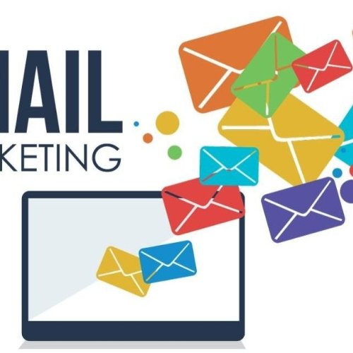 Email Marketing Service