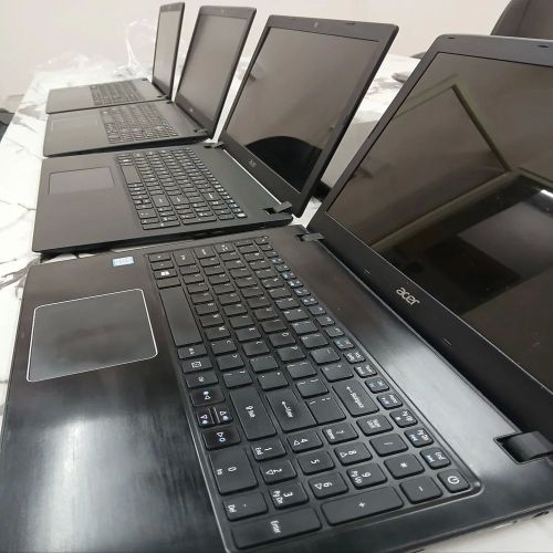 Acer Refurbished Laptop