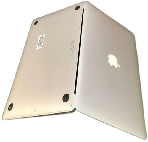Apple Refurbished Laptop