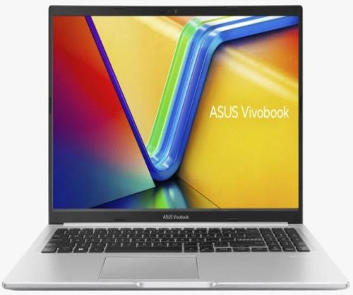 Asus Refurbished Laptop
