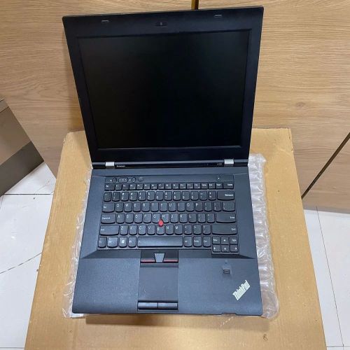 Dell Refurbished Laptop
