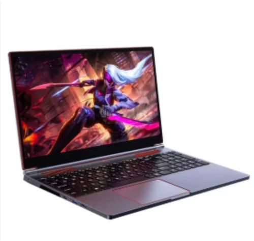 Fujitsu Refurbished Laptop