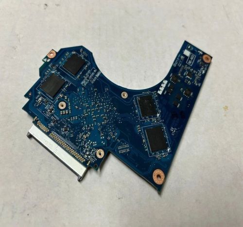 Laptop Graphic Card Scrap