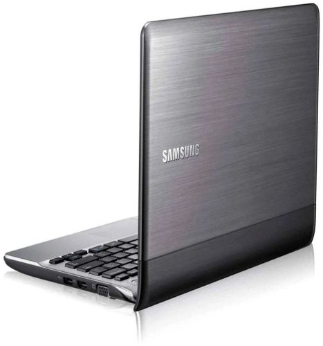 Samsung Refurbished Laptop