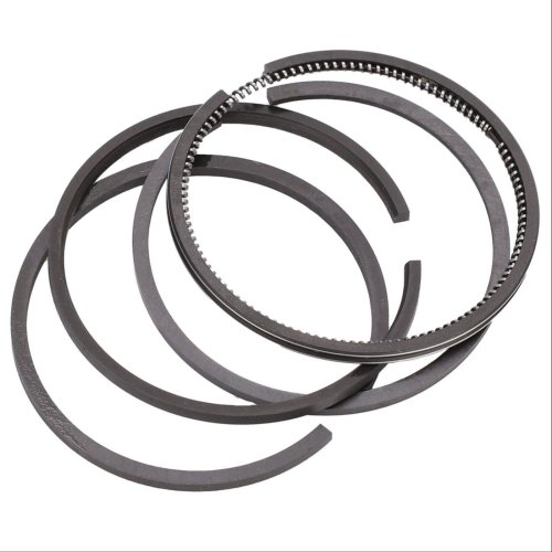 Marine Ring Piston