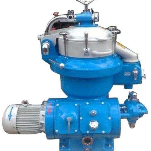 Mitsubishi SJ30 GH Oil Purifier