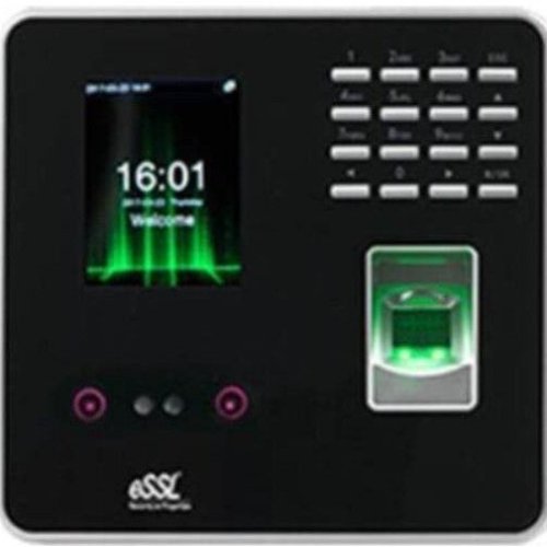 Essl MB20 Multi Biometric Time Attendance Access Control System