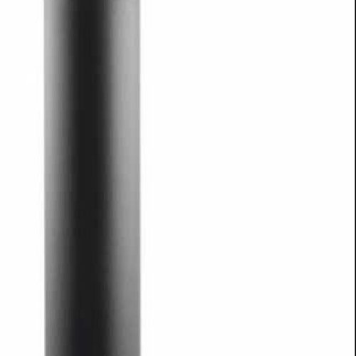 Outdoor Garden LED Bollard Light
