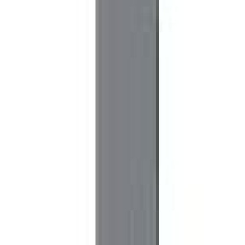 Steel Tubular Poles