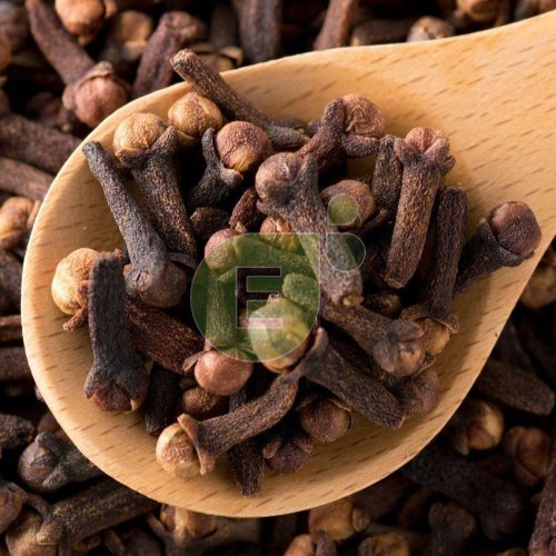 Clove Buds Clove Buds