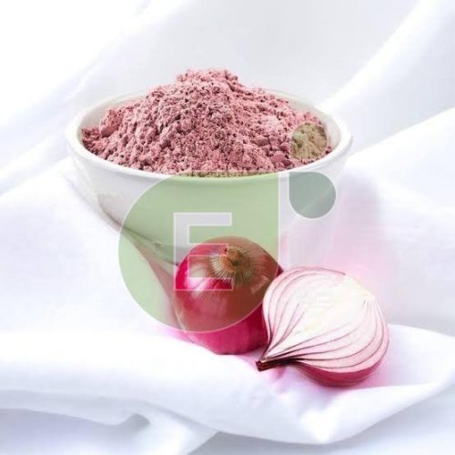 Dehydrated Onion Powder
