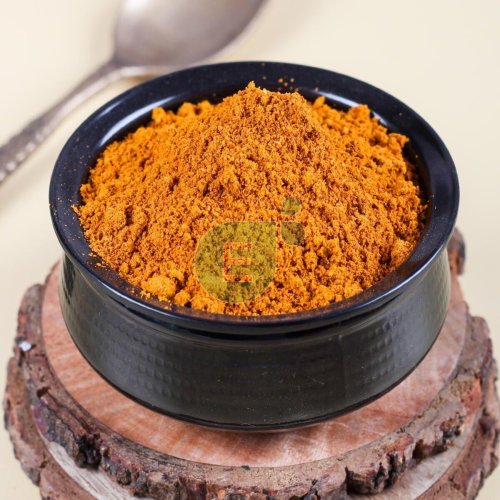 Sambar Masala