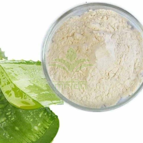 200X Aloe Vera Powder