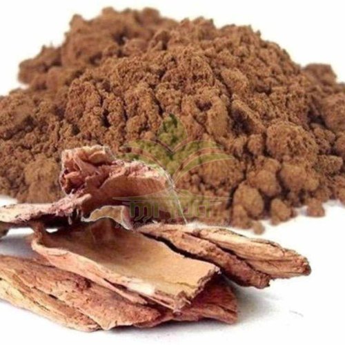 Ashoka Bark Dry Extract Powder
