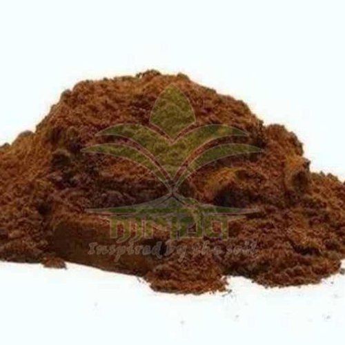 Ashoka Bark Extract Powder