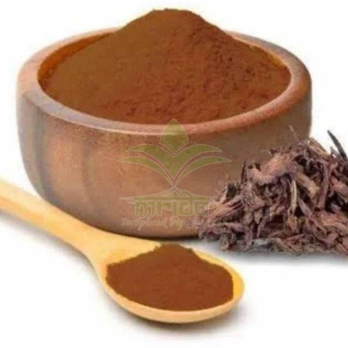 Ashoka Plant Extract Powder
