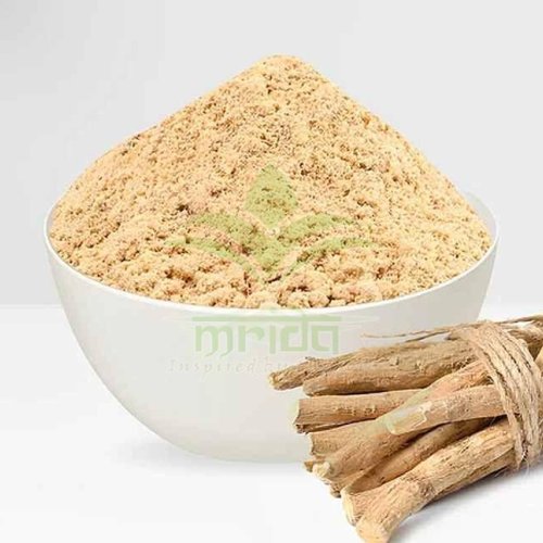 Ashwagandha Root Powder