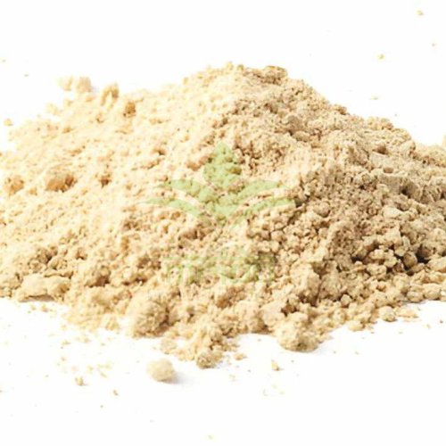 Organic Ashwagandha Extract Powder
