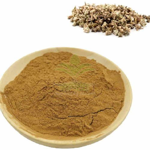 Tribulus Terrestris Gokhru Extract