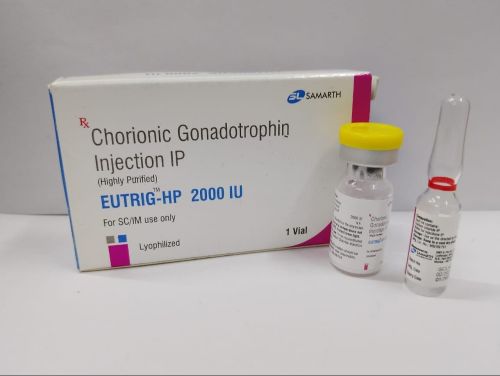 Eutrig-HP Injection