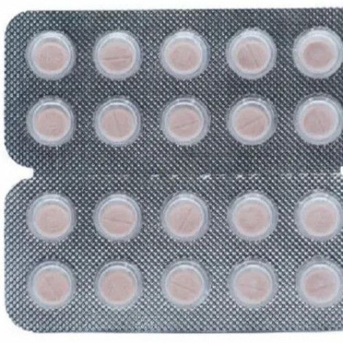 Januvia Tablets