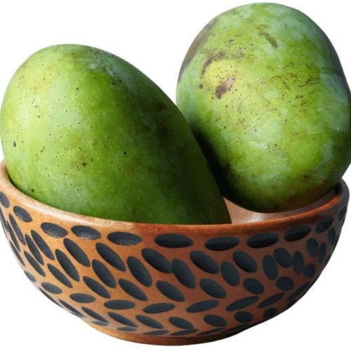 Premium Mangoes