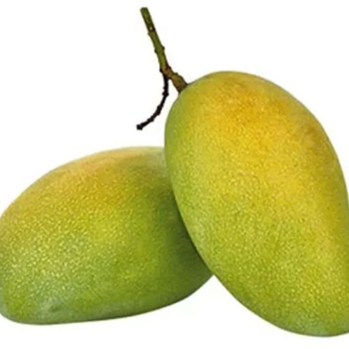 Regional Mangoes