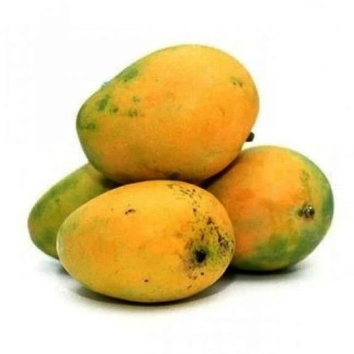 Moovanden Mango
